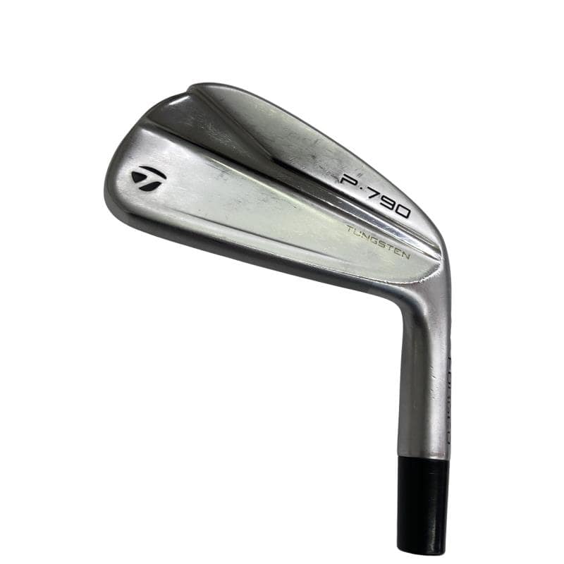 s@l@oEVXOiQOQPj@Uri{FU{Zbgj