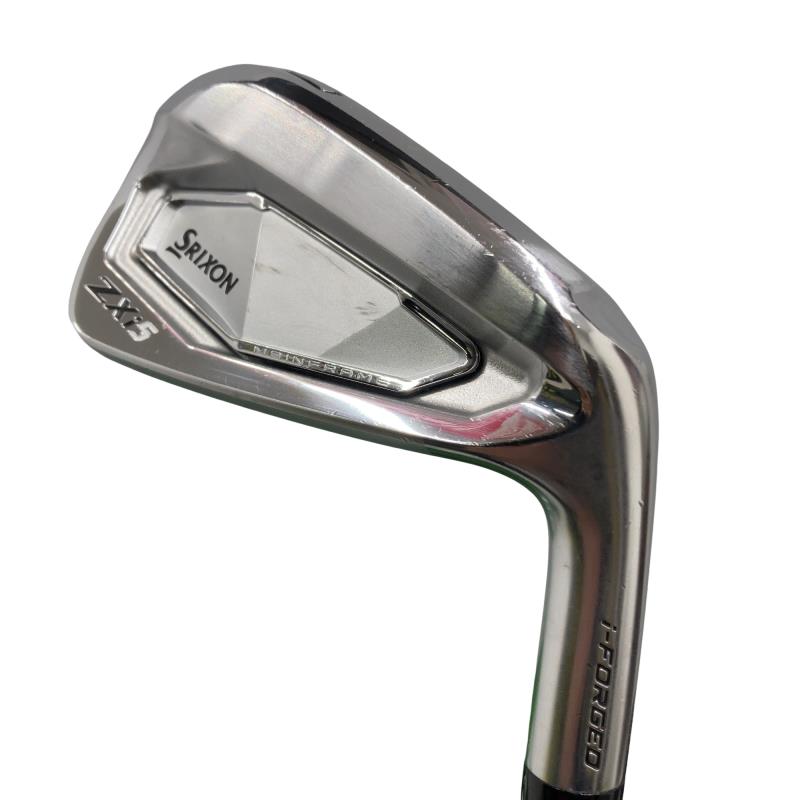 �r�q�h�w�n�m�@�y�w���T�@�X�r�i���{���F�X�{�Z�b�g�j