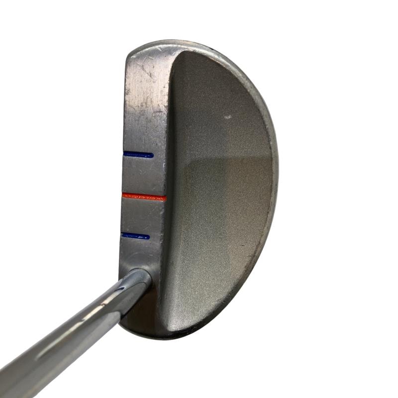 �o���������������@�l�`�k�k�d�s�|�h�h