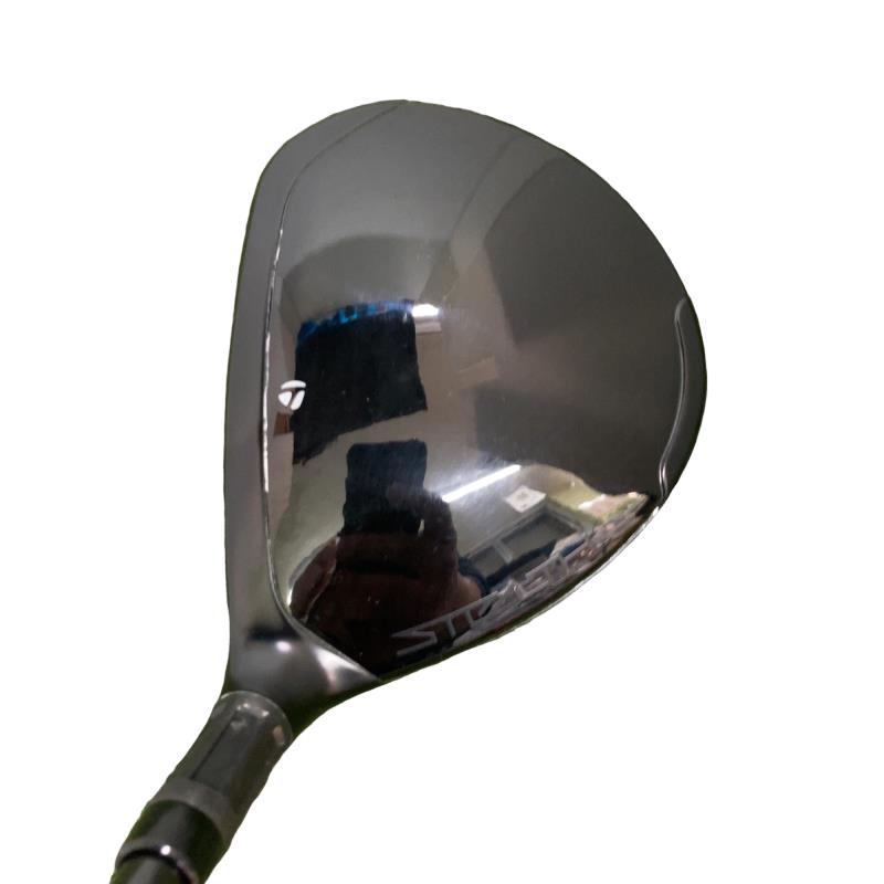 �r�s�d�`�k�s�g�Q�@�T�v