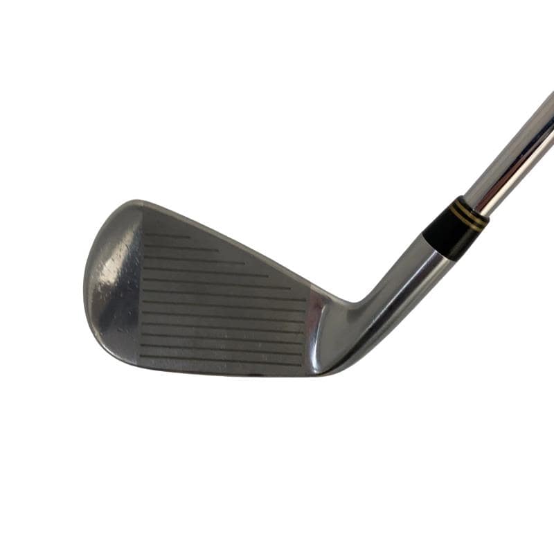 sntqrs`fd@w|ak`cd@fq@S