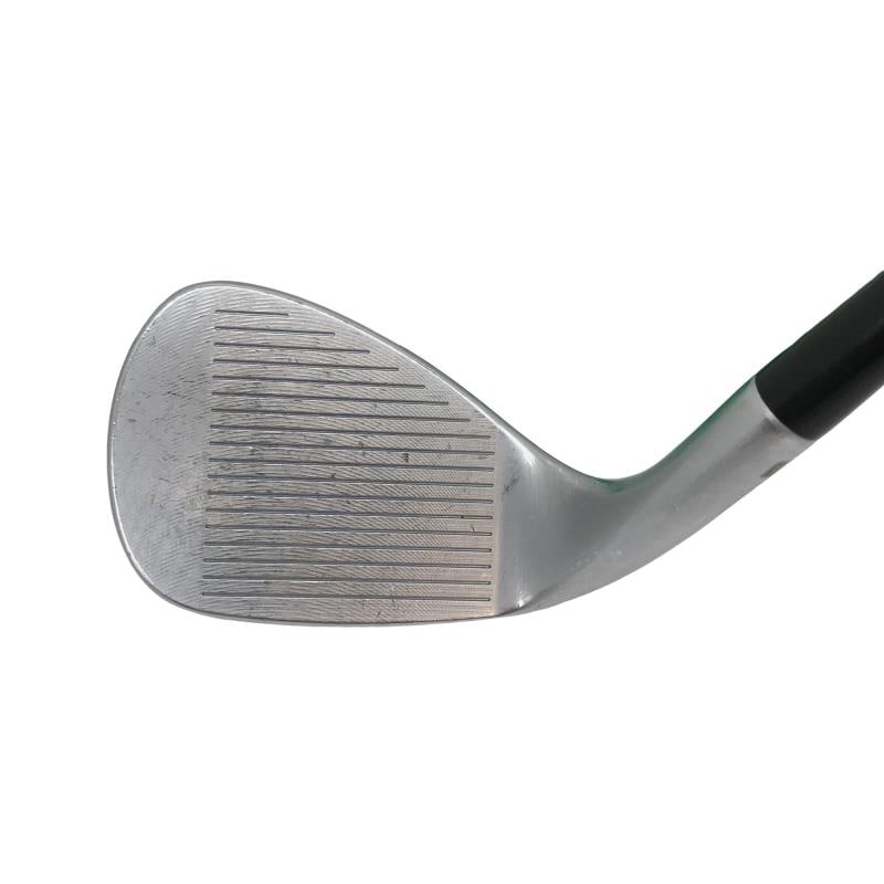 �b�����������������@�q�s�w�|�R�@�L���r�e�B�o�b�N�@�c�A�[�T�e���@�T�O°�^�P�O°