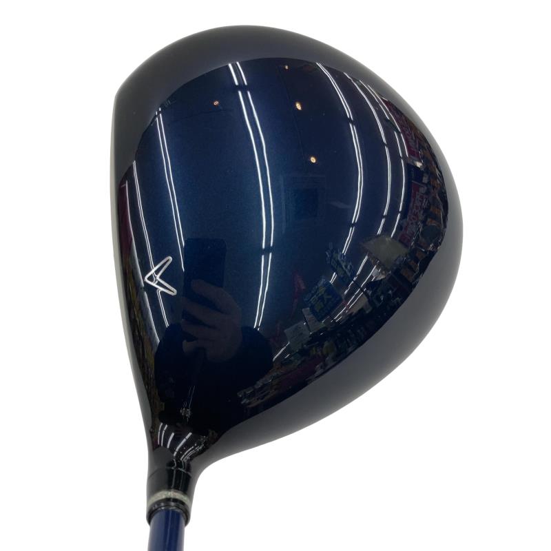 ahf@adqsg`iQOPUj@ads`@PODT°