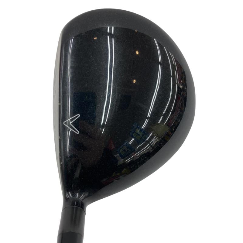 ahf@adqsg`iQOPUj@ads`@Rv