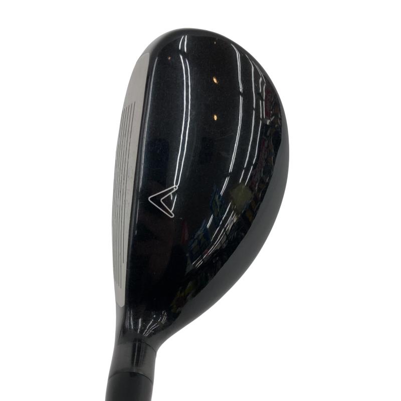 �b���������������@�b�n�k�k�d�b�s�h�n�m�@�P�X°