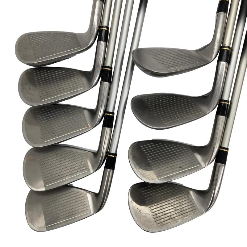 �k�a�|�T�P�T�@�d�c�h�s�h�n�m�|�h�@�X�r�i���{���F�X�{�Z�b�g�j