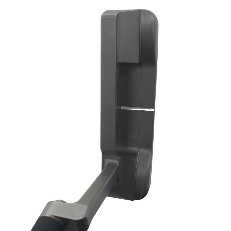 qncchn@a|stmhmfi_Ch~hdグj