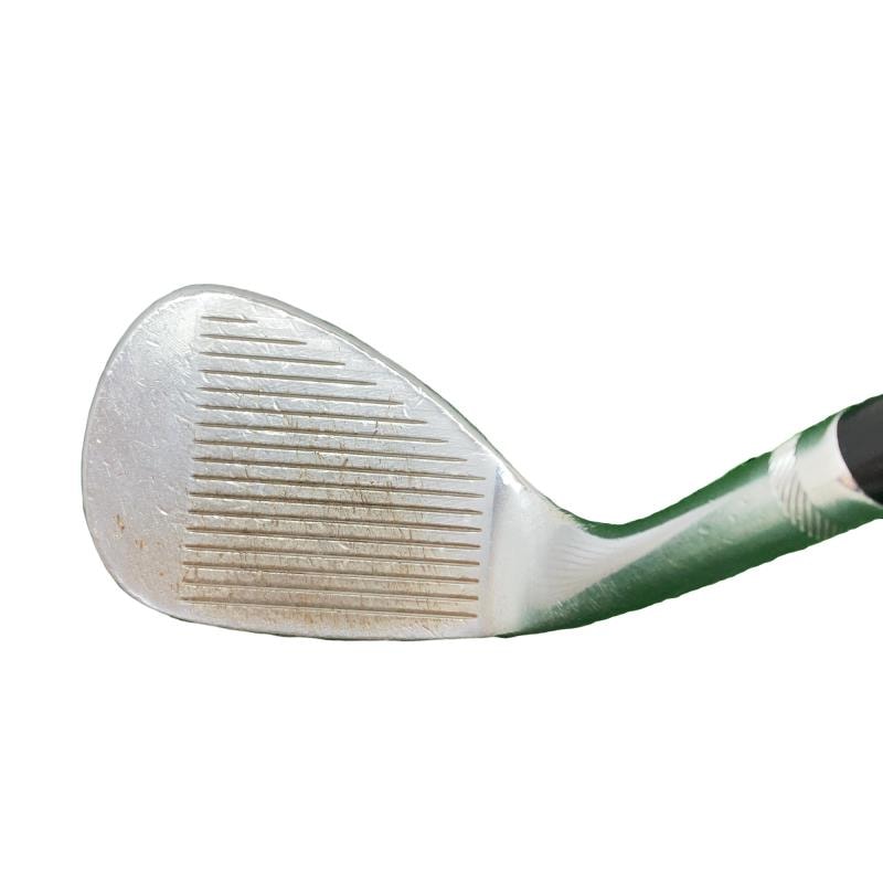 �u�n�j�d�x�@�r�o�h�m�@�l�h�k�k�d�c�@�r�l�V�@�c�A�[�N�����@�U�O°�^�O�W°�l