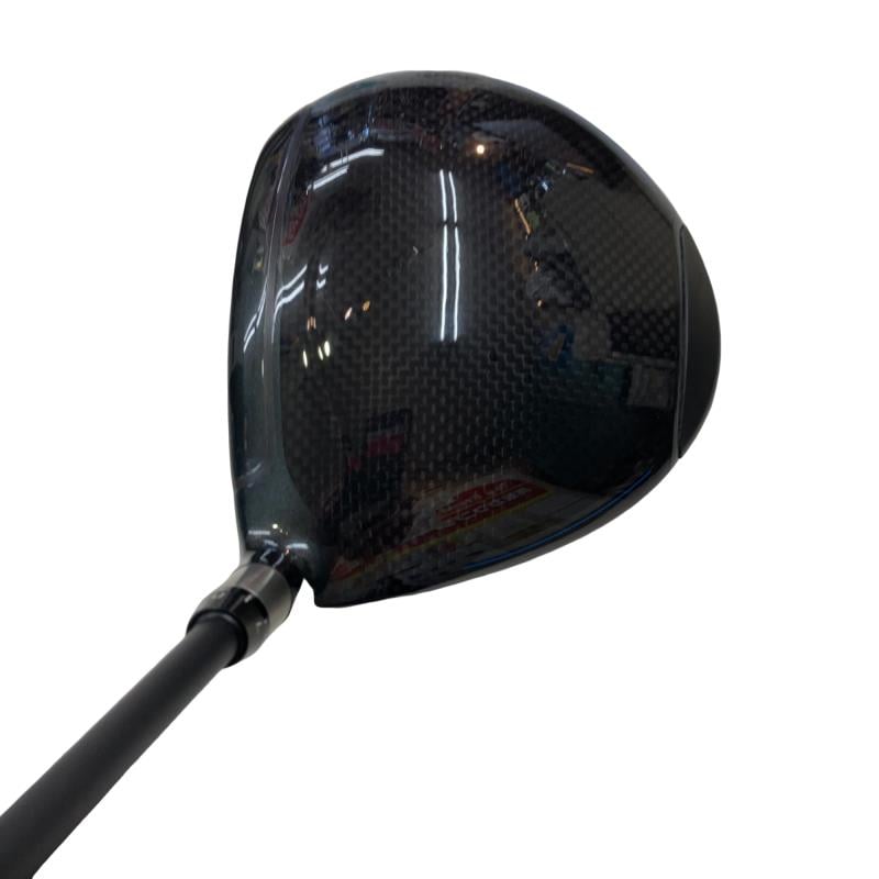 aqhcfdrsnmd@aR@l`w@@XDT°