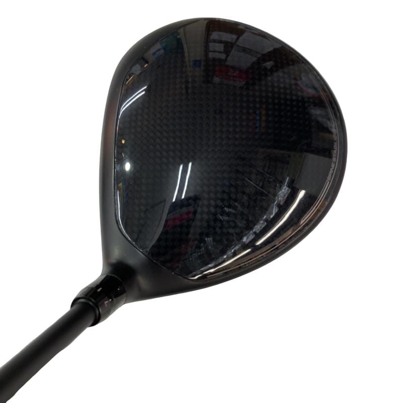 aqhcfdrsnmd@aP@rs@PODT°