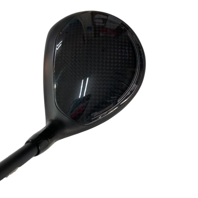 �a�q�h�c�f�d�r�s�n�m�d�@�a�Q�@�g�s�@�T�v