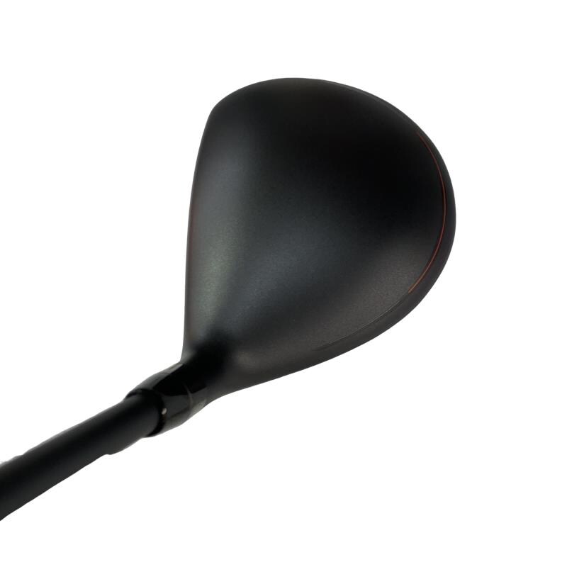 �a�q�h�c�f�d�r�s�n�m�d�@�a�Q�@�T�v