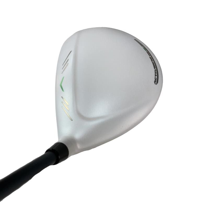 �w�w�h�n�i�Q�O�Q�Q�j�@�������@�z���C�g�@�R�v