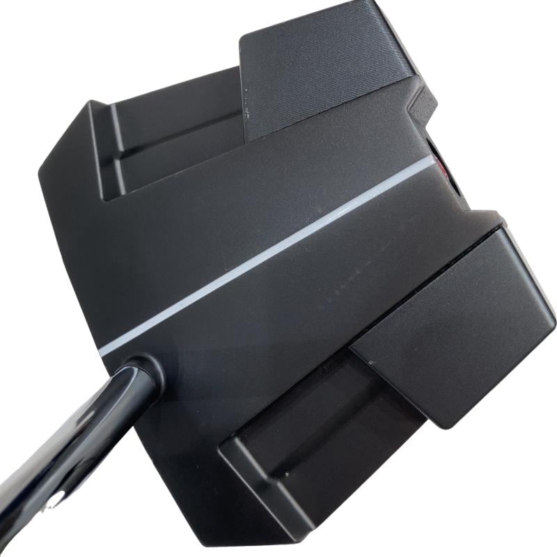 dkdudm@sntq@khmdc@RSC`