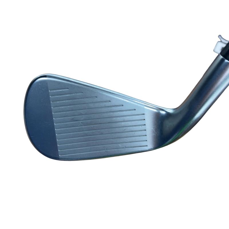 �a�t�q�m�d�q�i�Q�O�O�X�j�@���S