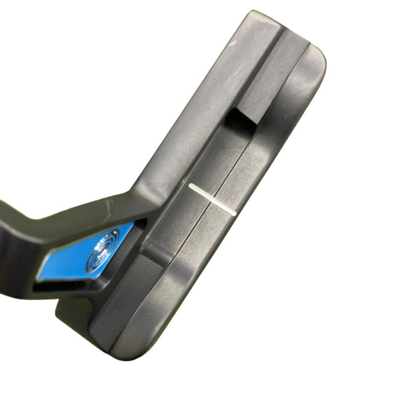 �`���|�n�m�d�@�s�q�h�|�a�d�`�l�@���P�@�R�S�C���`