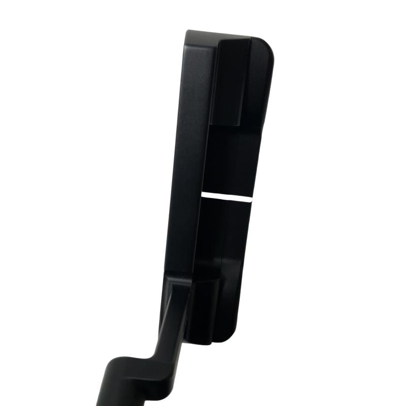 o@lhcmhfgs@ak`bj@btuhniRUTfj@RRC`