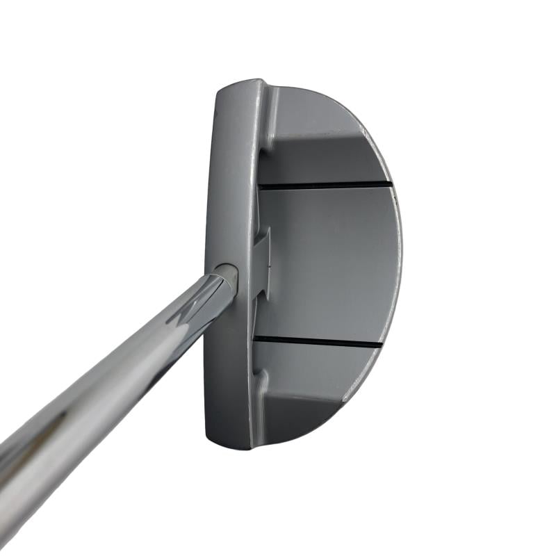 u`tks@QDO@ohodq@b@v`i