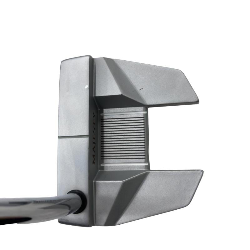 l`idrsx@l`ks`@RDO@RSC`