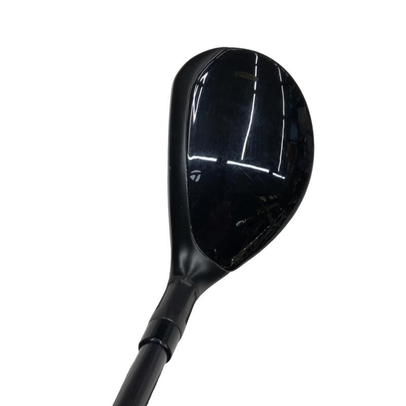 �r�s�d�`�k�s�g�Q�@�g�c�@�t�S