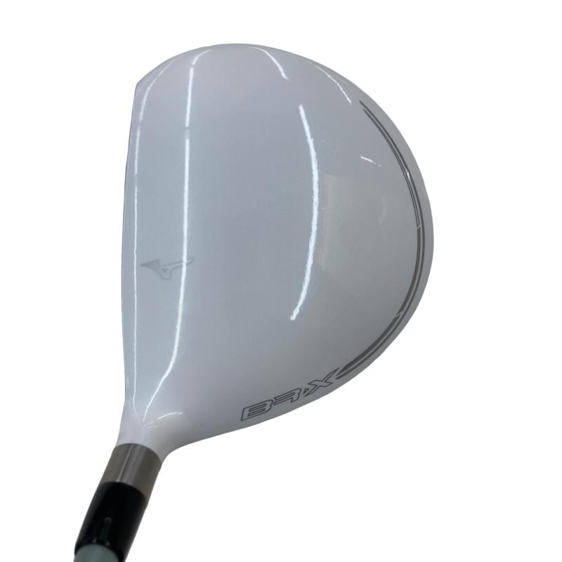 �a�q�|�w�@�T�v�@���f�B�[�X