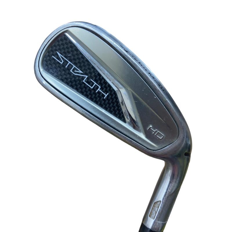 rsd`ksg@gciQOQRj@Tri{FT{Zbgj