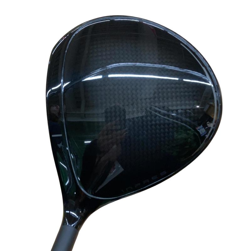 @cqhudrs`q@sxod^ciQOQTj@PODT°