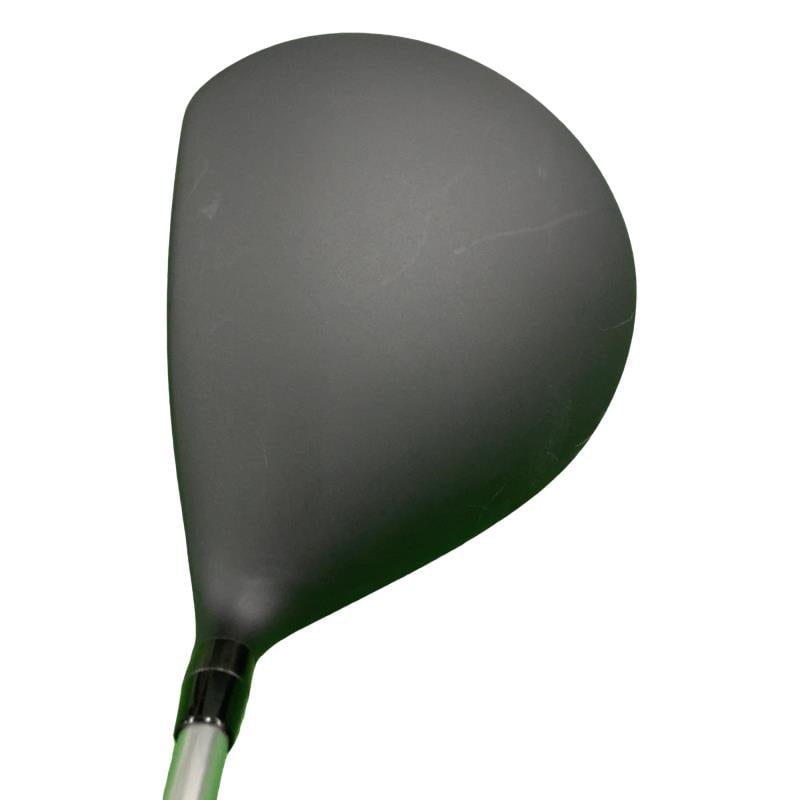 g`kldsgnc@e@w@PODT°