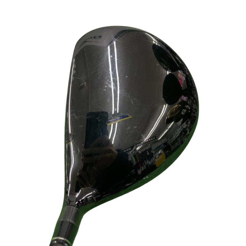 �m�d�w�f�d�m�@�m�r�Q�P�O�@�R�v