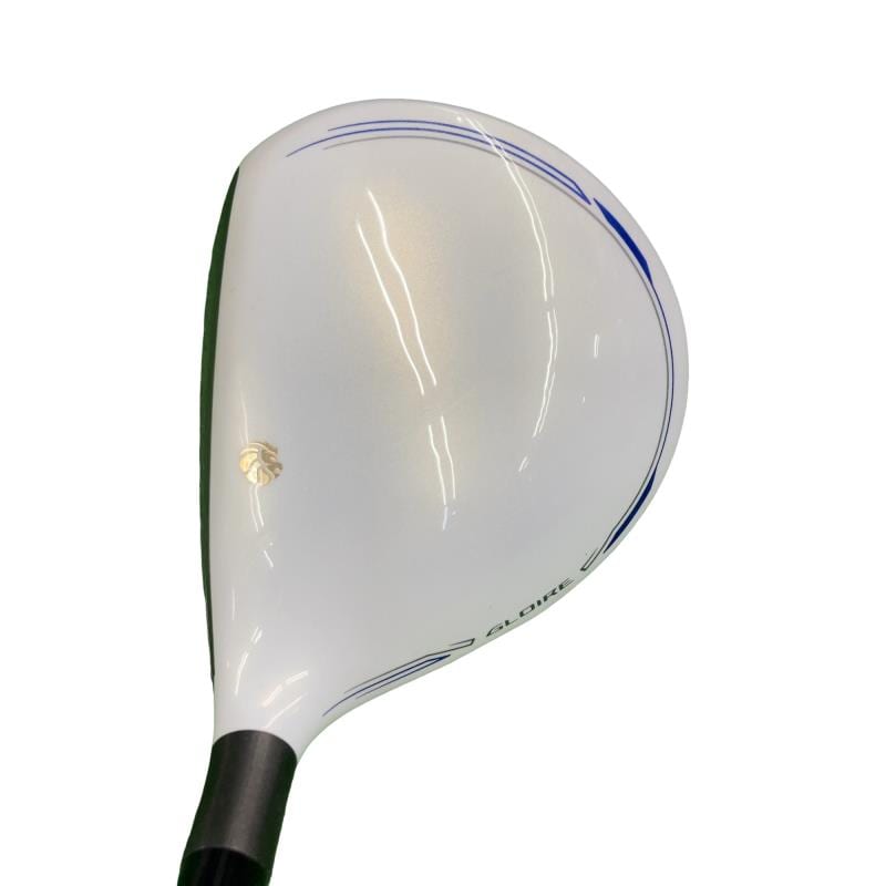 �f�k�n�h�q�d�@�e�@�T�v