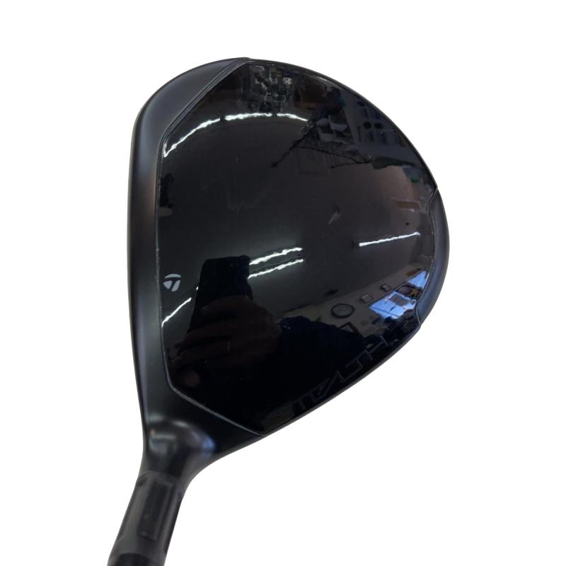 �r�s�d�`�k�s�g�Q�@�g�c�@�R�v