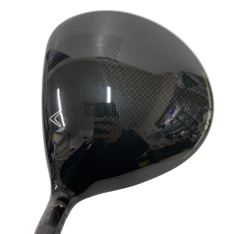 �d�o�h�b�@�l�`�w�@�P�O�D�T°