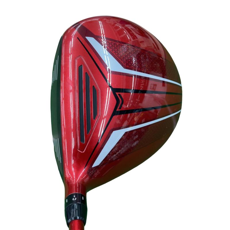 aqhcfdrsnmd@iWPT@PODT°