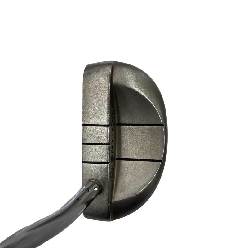 vghsd@gns@qnrrhd@RRC`