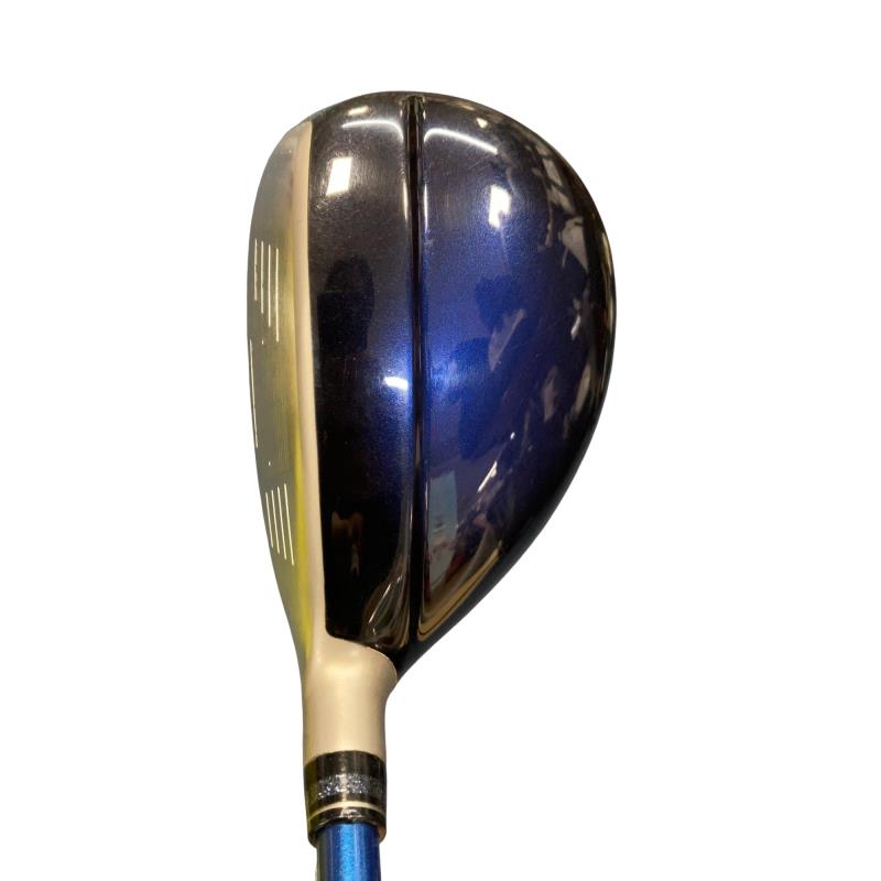 �w�w�h�n�i�Q�O�Q�O�j�@�g�R