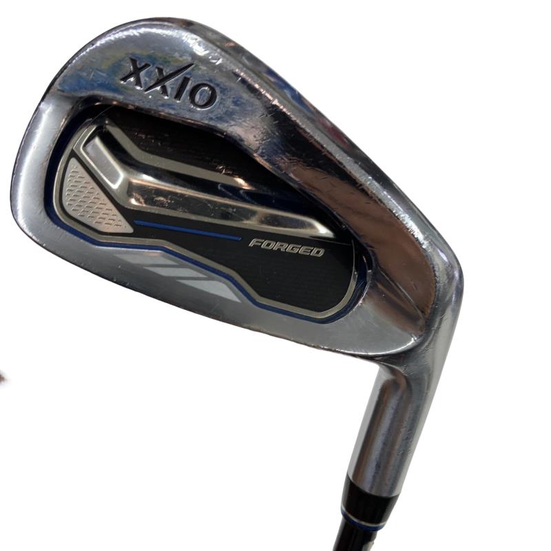 �w�w�h�n�@�e�n�q�f�d�c�i�Q�O�P�V�j�@�U�r�i���{���F�U�{�Z�b�g�j