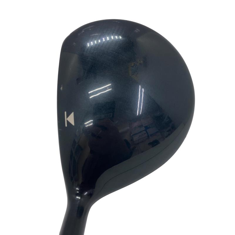 �s���������������@�u�f�R�i�Q�O�P�Q�j�@�R�v