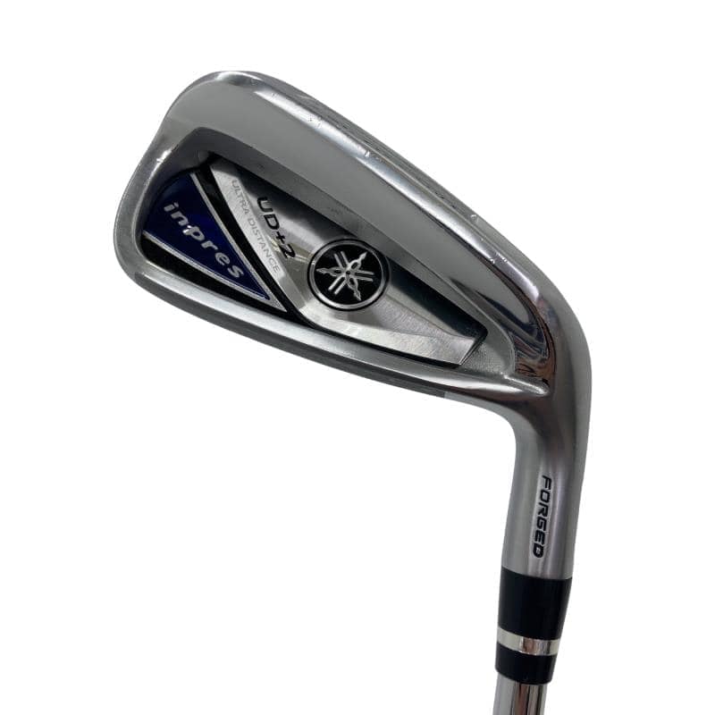 @tc{QiQOPXj@Uri{FU{Zbgj