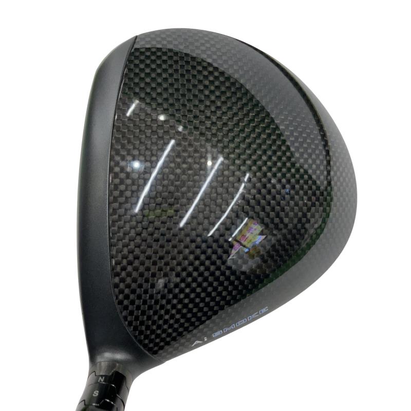 o`q`cxl@`@rlnjd@@PODT°