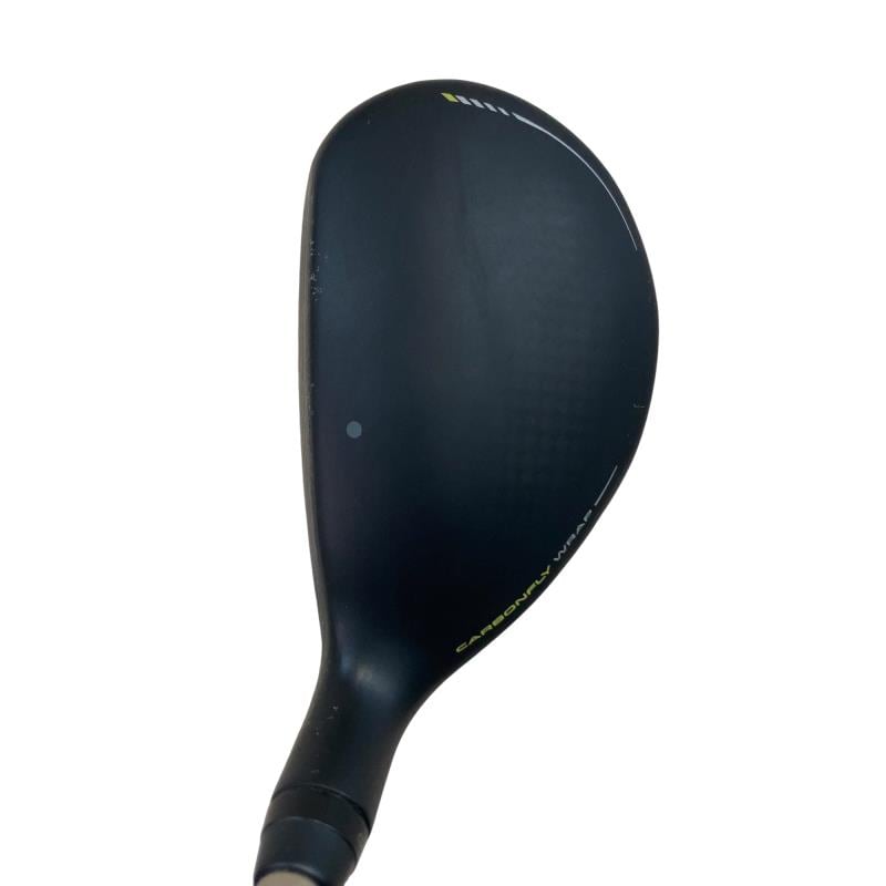 �f�S�R�O�@�t�T