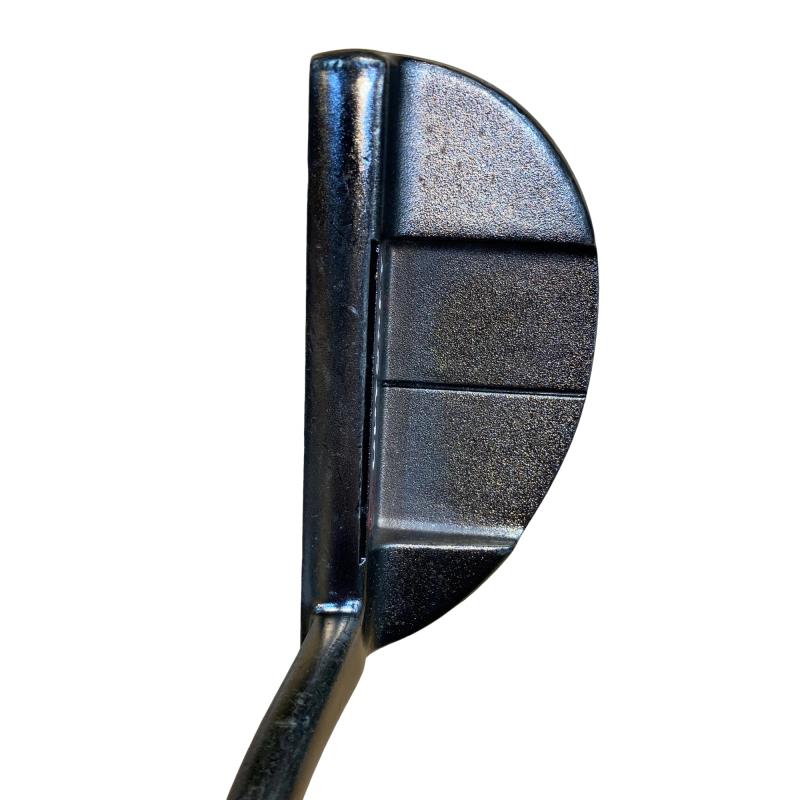 �v�g�h�s�d�@�h�b�d�@���X�@�R�S�C���`