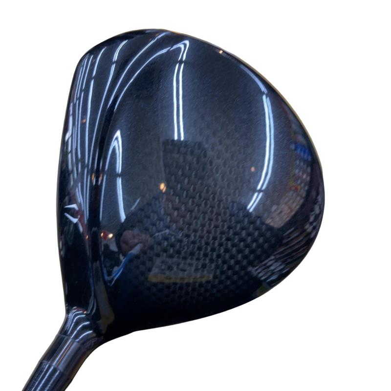 �r�q�h�w�n�m�@�y�@�e�W�T�@�R�v