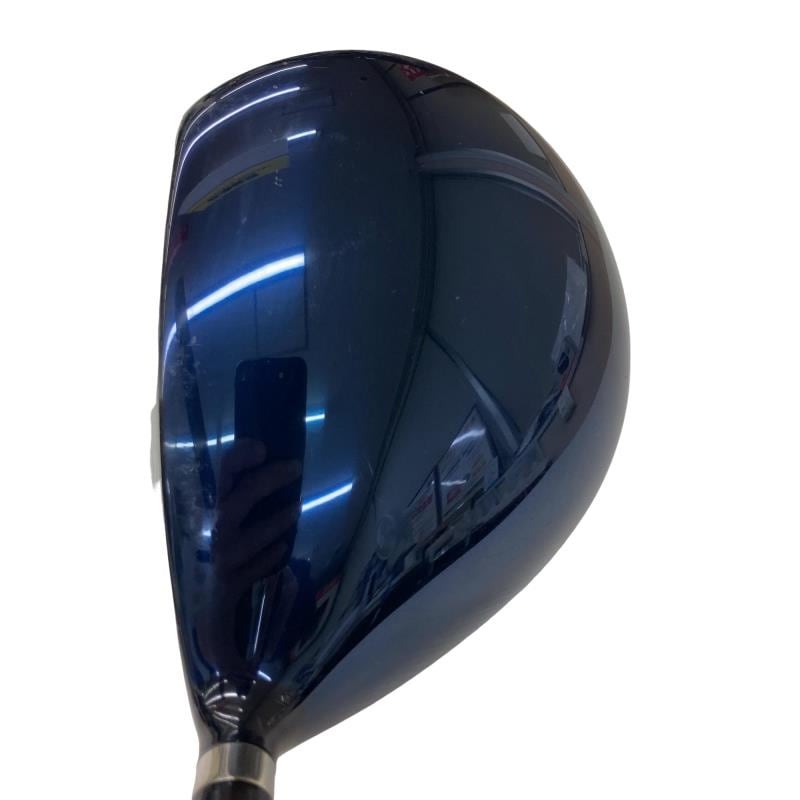 l`bsdb@muR@SQO@PP°iSSDVTC`j