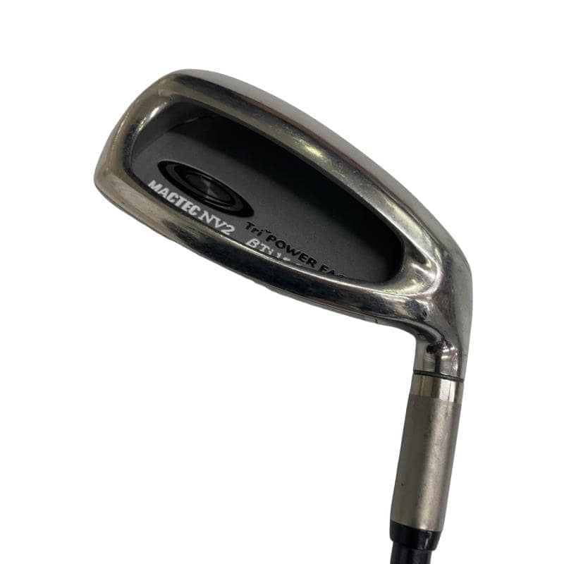 �l�`�b�s�d�b�@�m�u�Q�@�@�W�r�i���{���F�W�{�Z�b�g�j