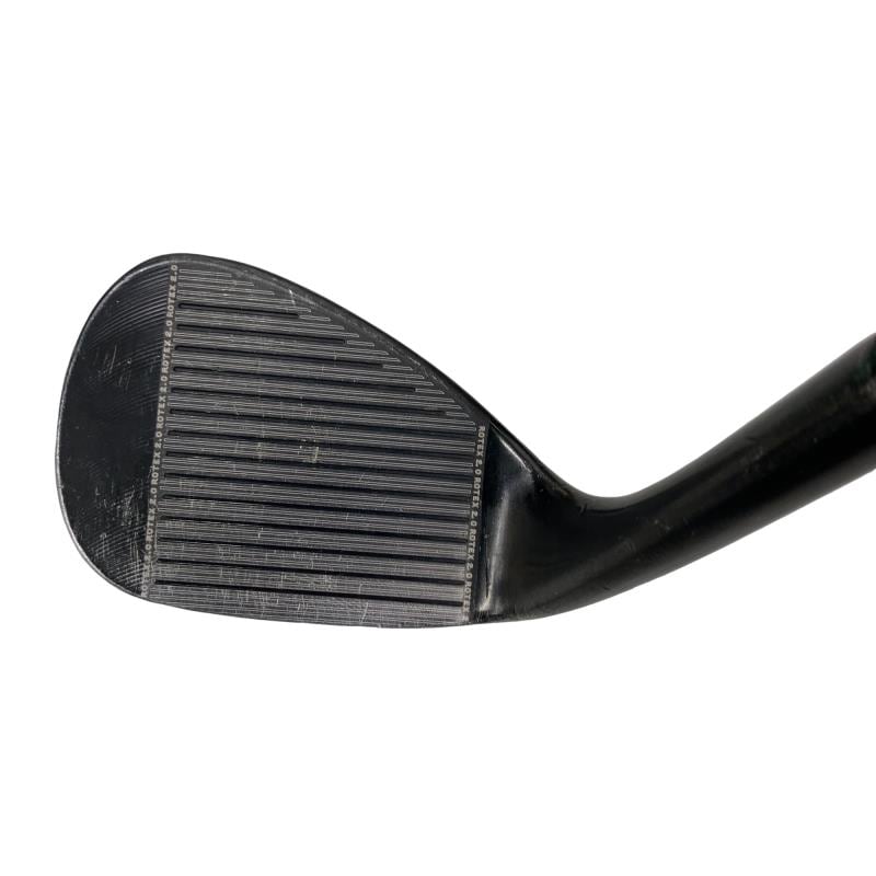 b@TWW@qsw@QDO@ubNTe@TU°^PS°