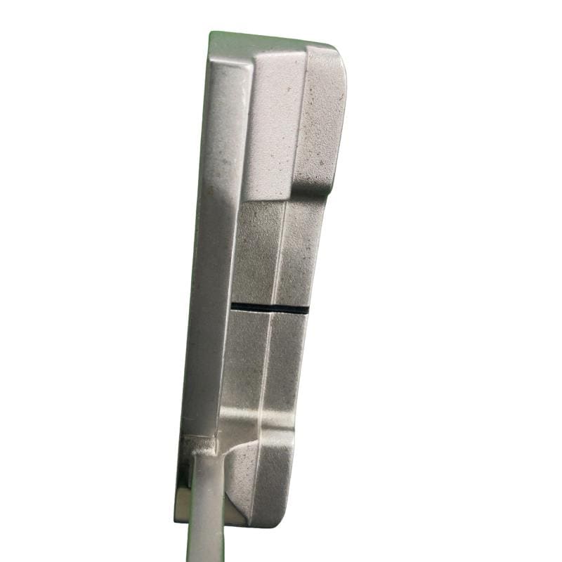 ohmf@`mrdq@QiQOQSj@RSC`