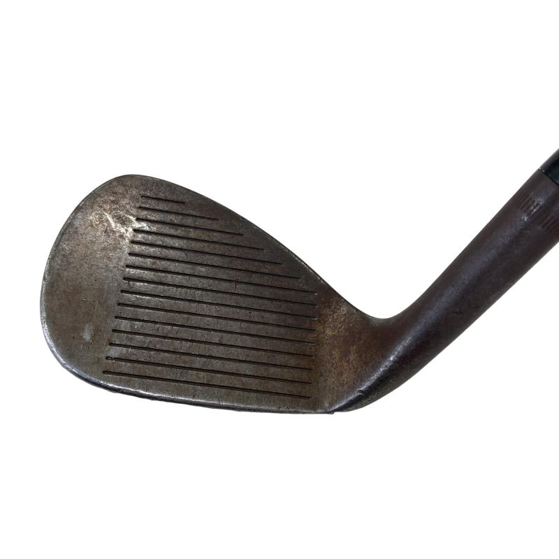 �w�@�s�n�t�q�@�u�������������@�T�Q�|�P�P�@�t�r�`