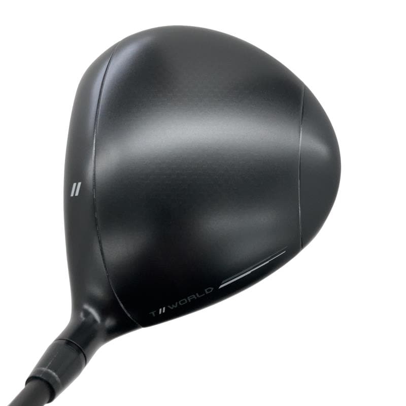 sntq@vnqkc@svVUV@PODT°