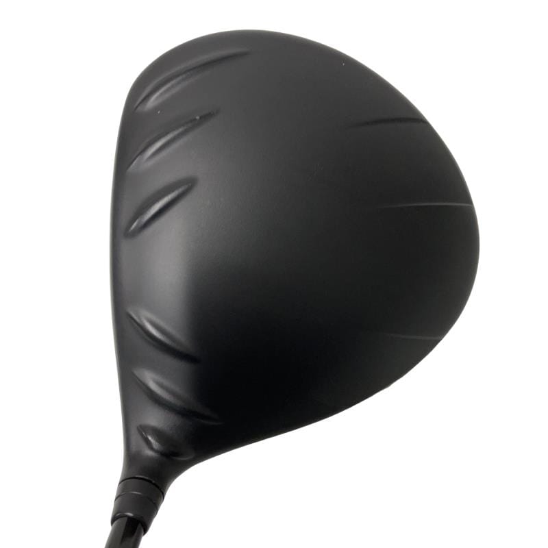 �f�S�Q�T�@�l�`�w�@�@�X°�i�A�[�R�X�����j