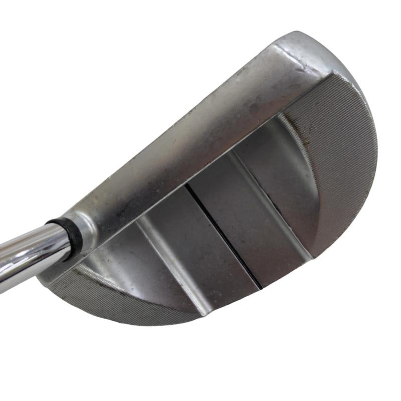 oqnsxod@sntq@rdqhdr@T@RSC`